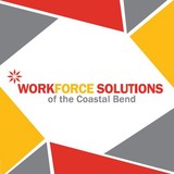Coastal Bend Workforce Dev - Other in Rockport