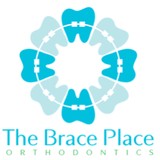 Brace Place - Dentists in Grand Prairie