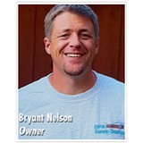 DFW Fence Doctor - Fences & Gates in Dallas
