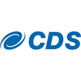 Cds Cards Data Service - Data Processing Services in Dallas