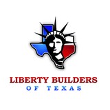 Liberty Builders of Texas - Other in Converse