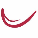Couch Bryan DDS - Dentists in Coppell