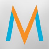Marketvision - Advertising in San Antonio