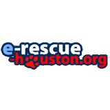 E Rescue Houston Inc - Other in Spring Branch