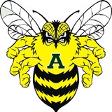 Academy Independent Schl Dist - Other in Little River-Academy
