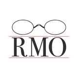 Ragsdale & Martin Optical - Optometrists in Jacksonville