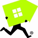 Fantastic Moves - Movers & Removals in Dallas