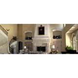 Gilreath Decorative Finishes, Inc. - Painters & Decorators in San Antonio