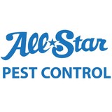 All Star Pest Control - Pest Control in Plano