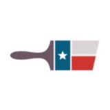 Texas Professional Painting - Painters & Decorators in San Antonio