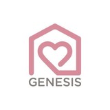Genesis Womens Outreach - Social Services in Dallas