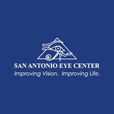 Erdmanczyk Aaron OD - Optometrists in San Antonio