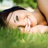 Walker Wellness Clinic - Medical Centers in Dallas