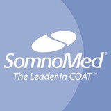 Somno Med - Dental Technicians/Dentures/Implants in Frisco