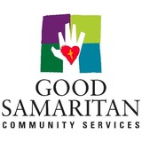 Good Samaritan Center - Social Services in San Antonio