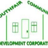 Southfair Communities Devmnt - Home Builders & Building Contractors in Dallas