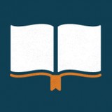 Timberland Drive Church-Christ - Churches in Lufkin