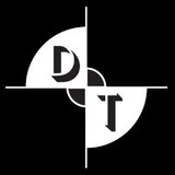 Digital Transitions Inc - Commercial Photography in Dallas