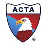 Kim's Academy of Tae Kwon DO - Martial Arts in San Antonio