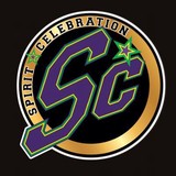 Spirit Celebration - Amusement Parks in Dallas