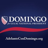 Domingo A Garcia - Mexican in San Antonio