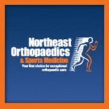NE Orthopaedics & Sports Mdcn - Orthopedic in San Antonio