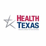 Health Texas Medical Group - Internal Medicine in San Antonio