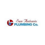 San Antonio Plumbing - Plumbing in Helotes