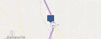 Gaf Materials Corp location map