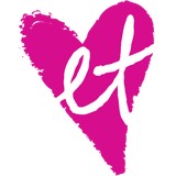 Elizabeth Toon Charities - Social Services in Dallas
