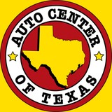 Dallas Wholesale Auto CO - Used Car Dealers in Dallas