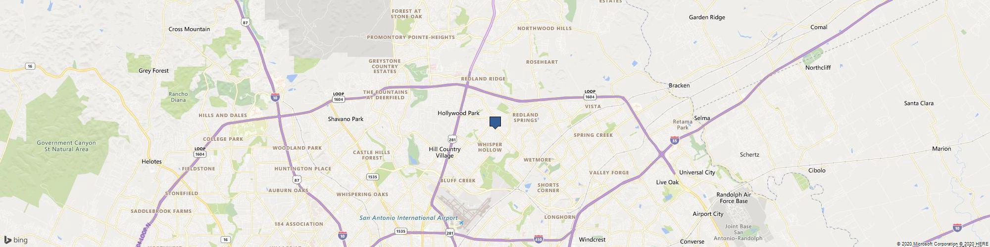 National Development Council cover photo