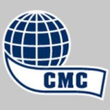 C M C Steel Fabricators Inc - Metals, Metallurgy & Metalworking in San Antonio