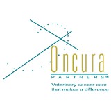 Oncura Partners - Business Consulting in Rowlett