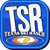 Texas Ski Ranch - Boat & Yacht Dealers in New Braunfels