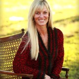 Gore Real Estate Group - Other in Gatesville