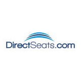 Direct Health - Software Development in Irving