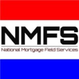 National Mortgage Field Services LLC - Other in Prosper