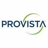 Provista - Business Consulting in Irving