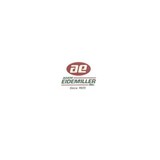 Adam Eidemiller Inc - Hotels in Jacksonville