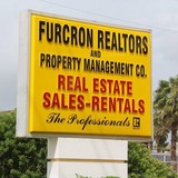 Furcron Realtors Inc. - Other in South Padre Island