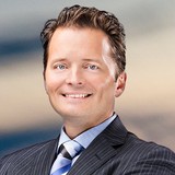 Chad Jones Law Firm - Solicitors & Lawyers in Bryan