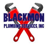 Blackmon Plumbing Service & Back - Plumbing in Baytown