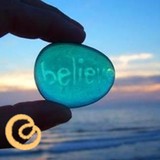 Saleh Walid MD - Fertility in Dallas