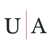 Anton Bruce - Criminal Defense Law in Dallas