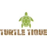Turtletique - Women’s Clothing in Dallas