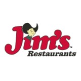 Jim's Restaurants - Cafes in San Antonio