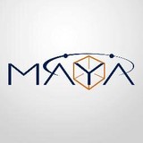 Maya Simulation Technologies - Software Development in Garland