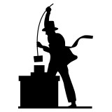 American Services Pest Control - Pest Control in Garland