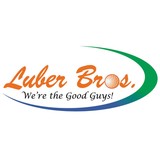 Luber Bros Inc - Lawn Mowers in Dallas